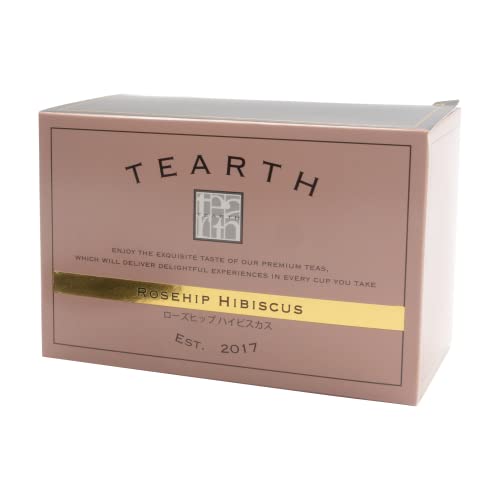 TEARTH (eB[A[X) n[ueB[ [YqbvnCrXJX eB[obO  25ܓ