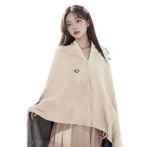 Bzvshdgee EFAudCѕz xUSBM 3xݒ ƒ ItBX Ogp ~p g}bgXJo[ A