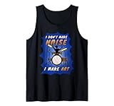 Photo Gallery i make art drummer batterista canotta Photo Gallery i make art drummer batterista canotta