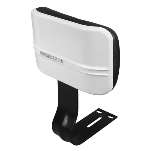 HYTROVE d]ԗpjo[TobNXg \tgNbVtK㕔ȕیpbh ȒPϋv鎩]ԃANZT[ Lb