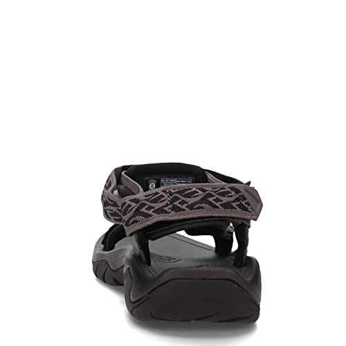 Image of Teva Men's Terra Fi 5 Universal Sandal