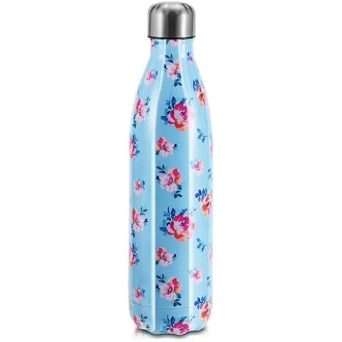 Bouteille Isotherme Newruiheng 750ml Cover