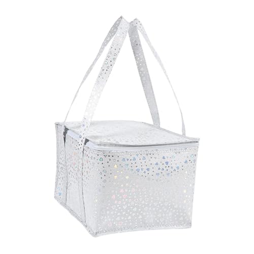 LOL-FUN fM`P[X ۉۗobO sDz t[hfo[obO ۉP[LL[obO P[^O AEghA o[xL[p, 