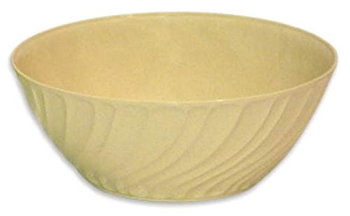 Astroplast ZUPPIERA 22CM White