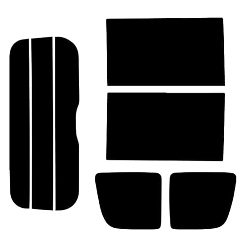 ՔMtB 3M X[NIR 05 PLUS (8%) GuCS nC[tdl (DA17W) Jbgς݃J[tB AZbg