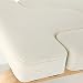 Cloverclover Silla De Banco De Inversión De Pie De Yoga Silla De...