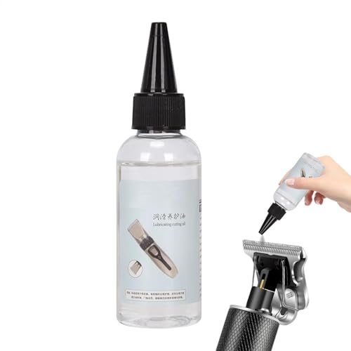 g}[IC܁A60mlA100ml oJp doJ dCVF[o[ VF[rOJ~\ eiXIC, mCYጸpJ~\IC - doJIC - ϖՃoJ hKEpIC