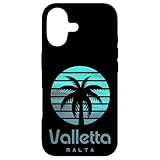 バレッタ マルタ スマホケース iPhone 17 用