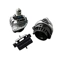 Motor Motor Getriebe Getriebe Halterungen Kits Kompatibel Für BMW 5 6 7 Serie F01 F02 F03 F04 F06 F07 F10 f11 F12 22116777371 22316770289 Motor Motor Getriebe Getriebe Halterungen Kits Kompatibel Für BMW 5 6 7 Serie F01 F02 F03 F04 F06 F07 F10 f11 F12 22116777371 22316770289