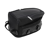 Vomeko-Motorcycle-Tail-BagMotorcycle-SeatTail-Bag-145185L-Capacity-Expandable-Motorcycle-Rear-Seat-Luggage-Bags-with-Rain-Cover-for-Motorbike-Weekender-Travel-Black
