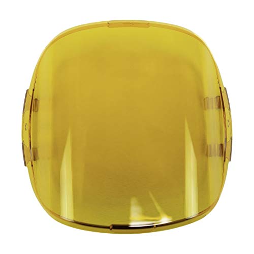 RIGID INDUSTRIES Adapt XP LED Light Pod
