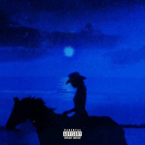 Fuerza Regida & Grupo Frontera