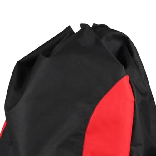 Sac à main de sport de taekwondo avec cordon de traction ultra résistant
