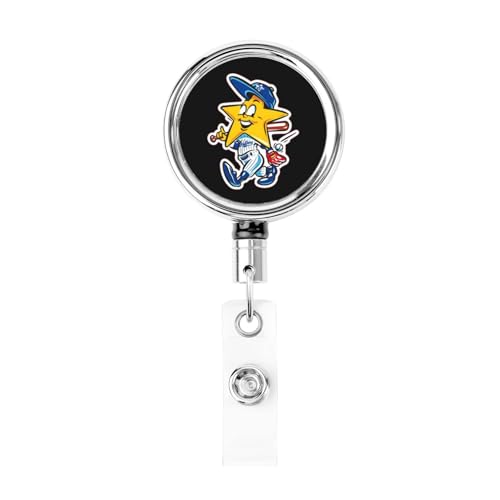 For lDeNAxCX^[Y Dz_[ Lт [Nbv obWz_[ J[hNbv LkL[z_[  ~` h~ IDJ[h hp Œ62cm