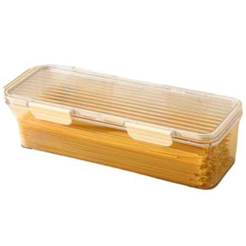 AOPIPI `̎[{bNX Hi  趍p̗e pX^₤ǂ̎[ɓK eʂœAHiۑeAd˒u\A①ɁA䏊ɓKpA؂˗ނ̐ƕۑɖ𗧂Wt 2 (A,2ł)