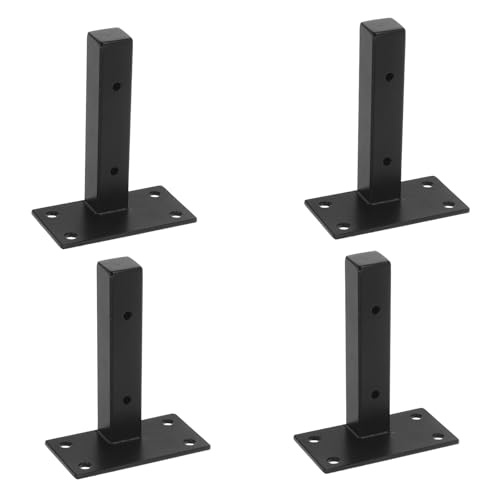 LEDMOMO Ԉ|IpuPbg4Zbg 4C`Ǌ|I d׏dΉLb` K[W[pt[eBOVFtT