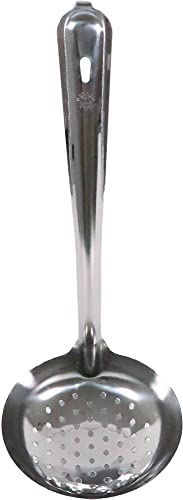 J_(kanda) `ێq XeX 12.5cm { O   055010