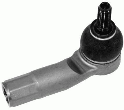 Lemförder 25328 01 Tie Rod End