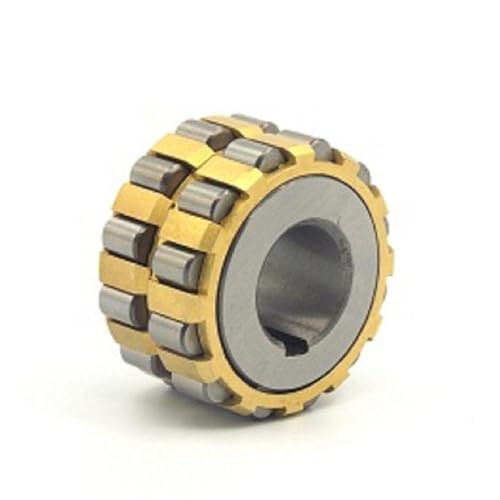 Roulement rigide à billes excentrique 22UZ21111T2 PX1 pour réducteur