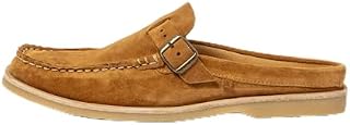 EL Naturalista N5965 PLANTAE, Schuhe Low-top, Toffee,