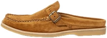 EL Naturalista N5965 PLANTAE, Schuhe Low-top, Toffee,
