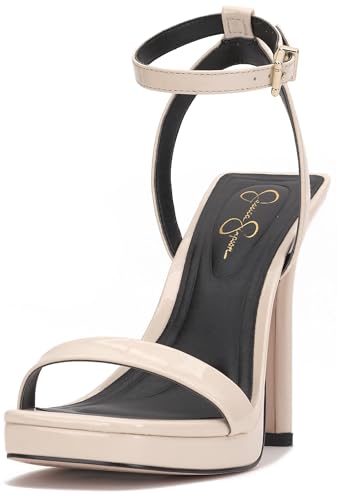 Image of Jessica Simpson Adonia