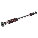 Sport-Tec Türreck Klimmzugstange 4.0 Pull-Up