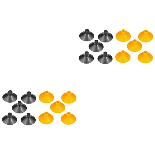 KESYOO Sets Package Hunting Arrows Suction Cups Boys and Girls Set for Practice Hunting Pcs