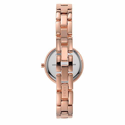 Relojes Mujer, Watch Imagen adicional