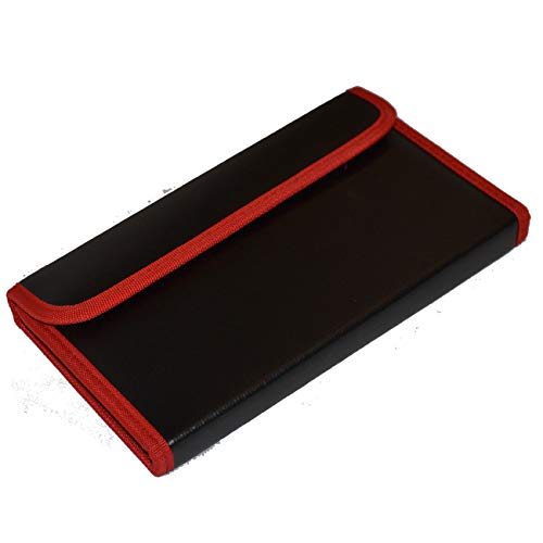 Sharf Gold Touch Pet Grooming Shear Kit 7.5 Inch Straight & 6.5" 42-Tooth Thinning Scissors #TOP1