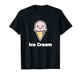Funny Easy Friend Costumes