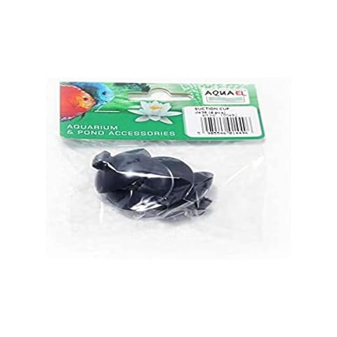 Aquael Sucker Fan-2 Plus/Fan-3 Plus, 3-Piece Cover