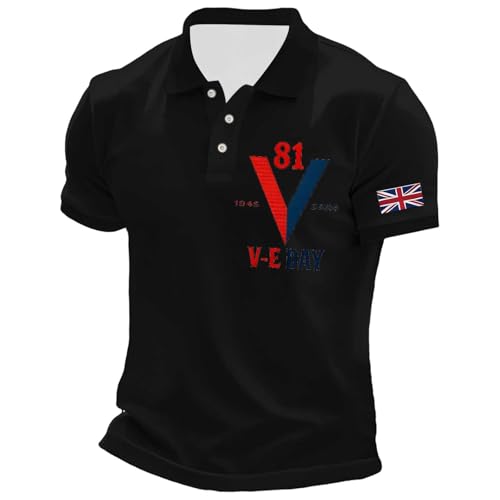 Tee shirt sport couleurs unies respirant et confortable homme