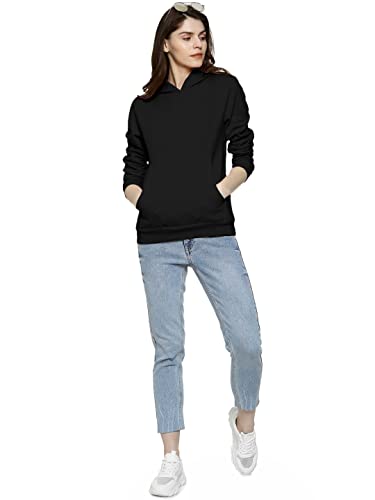 Image of HITHROW Men Women's Sweatshirts & Hoodies
