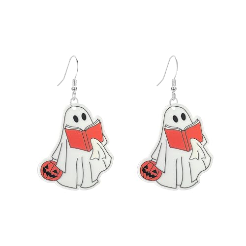 QIAOLEHUI nEB AN CO p pvL N L S[Xg u[  Xq sCȃCO WG[ y _OCO, 2XL, |, ΂Ȃ