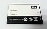 Batteria originale Alcatel tli020 F