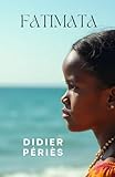Deux Voiliers Publishing