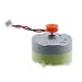 Produktbild The Lord of the Tools LDS Lidar Entfernungssensor Laser Motor Zubehör Staubsauger Ersatz kompatibel mit Xiaomi Roborock S50 S51 S55
