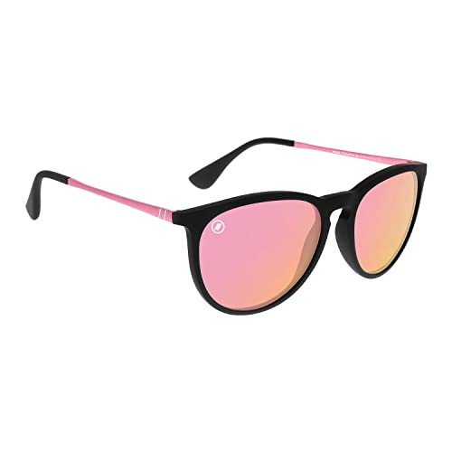 List of Ten Best Blenders Sunglasses Top Picks 2023 Reviews