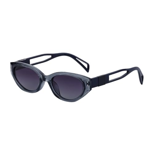 Lunettes de soleil polarisées pour conduite et activités outdoor au quotidien