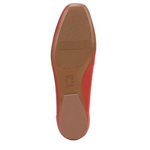 Image of Naturalizer Women's Cecilia