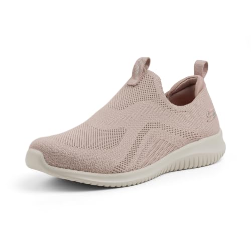Image of Skechers Womens Ultra Flex Sneaker