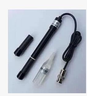 Potassium Ion Electrode Quality Assurance