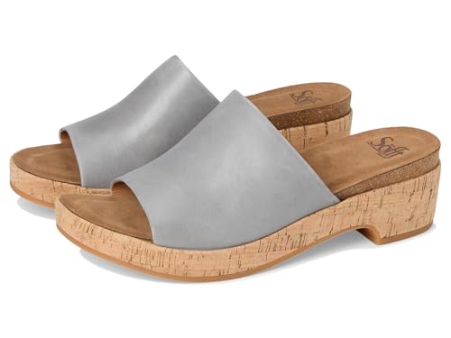 Image of Sofft Women's Cass