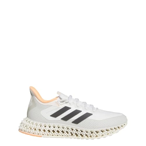 Image of adidas Women's 4DFWD 2 Running Shoes