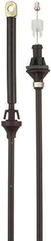 ATP Automotive Y-267 Accelerator Cable
