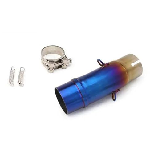 XbvI I[goCrC~hpCv p ɓKɓKjW400p ɓKɓKjW 400 ɓKZ400 2017-2023p NpCv rCȂ