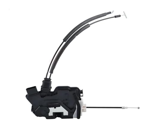 Actionneur de serrure de coffre Kia Sorento 2012 2013 | Remplacement OEM