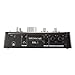 Solid State Logic SSL2 2-In/2-Out USB-C Audio Interface