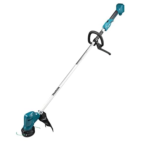 Makita DUR194ZX3 18V Li-ion Trimmer Cover
